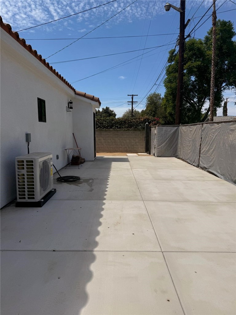 3719 Briscoe Property Photo 33