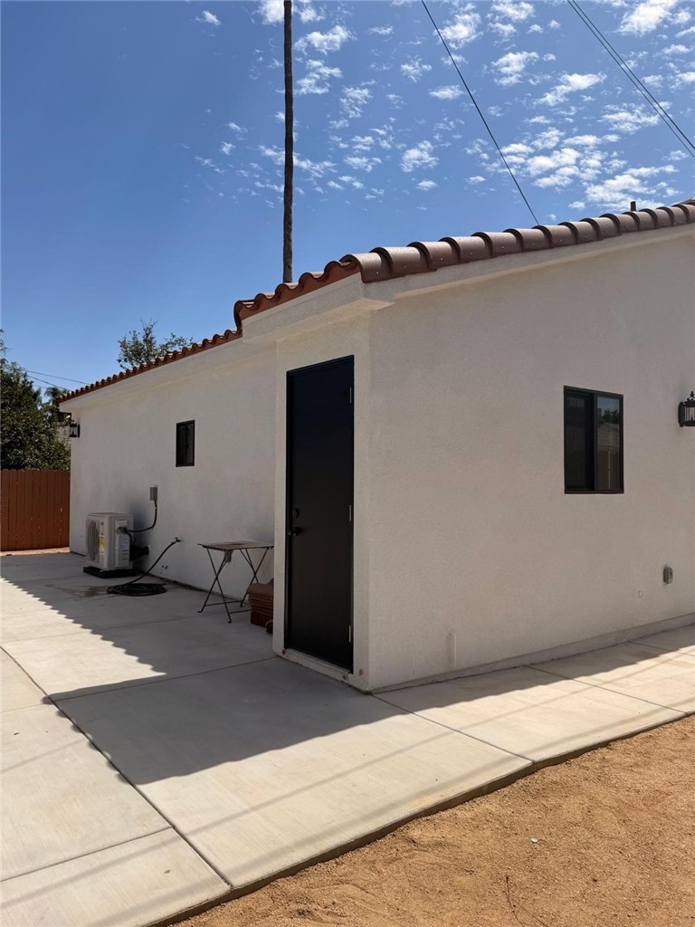 3719 Briscoe Property Photo 35