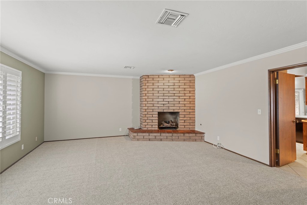 26433 Chestnut Drive Property Photo 4