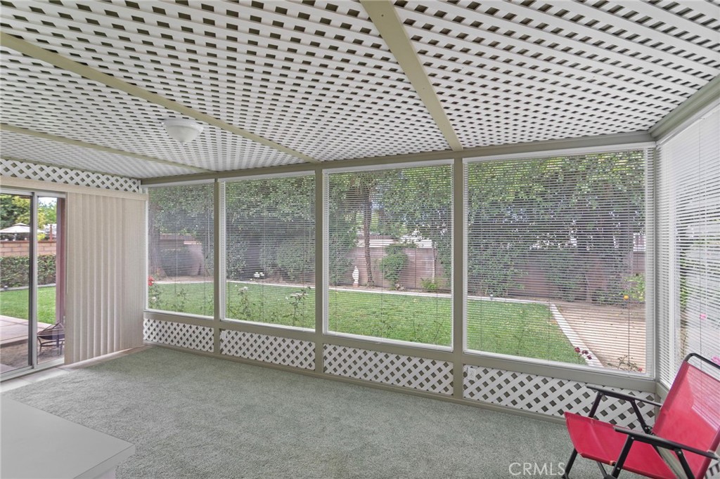 26433 Chestnut Drive Property Photo 11