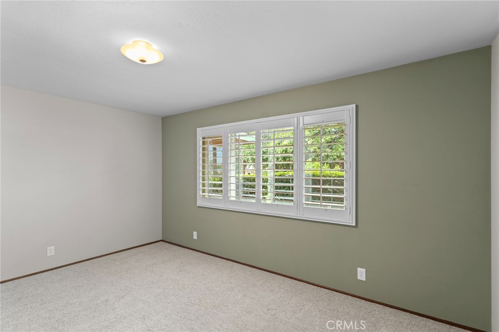 26433 Chestnut Drive Property Photo 15