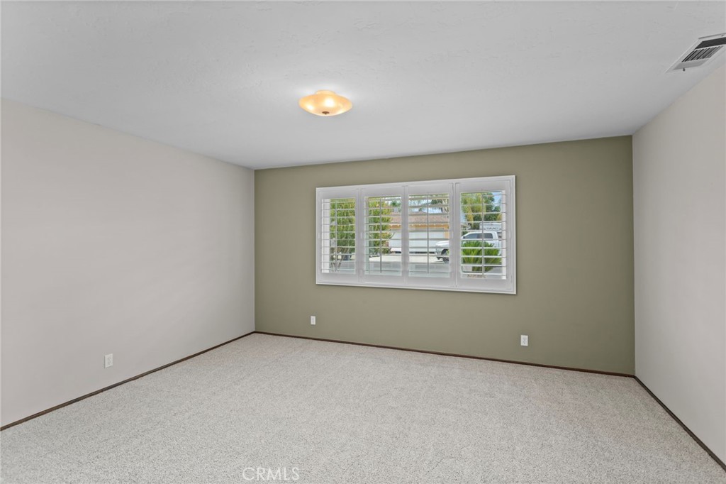 26433 Chestnut Drive Property Photo 17
