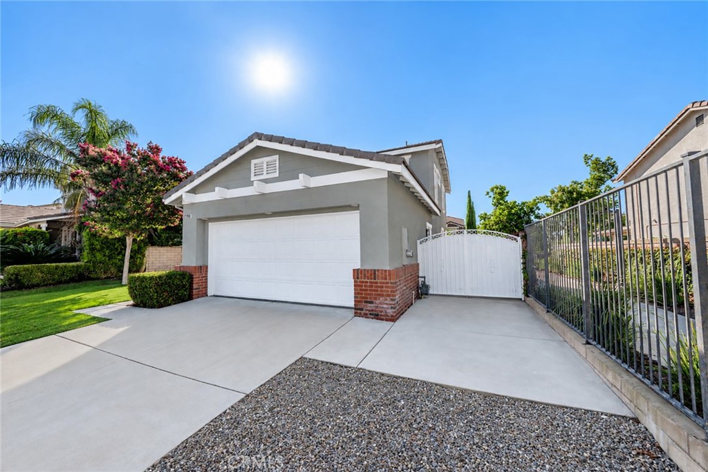 11799 Rockingham Court Property Photo 2