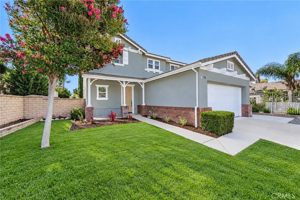 11799 Rockingham Court Property Photo 3
