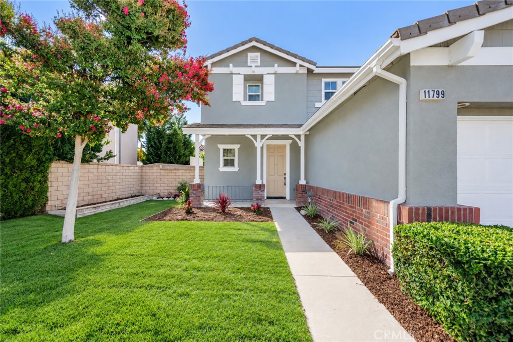 11799 Rockingham Court Property Photo 4