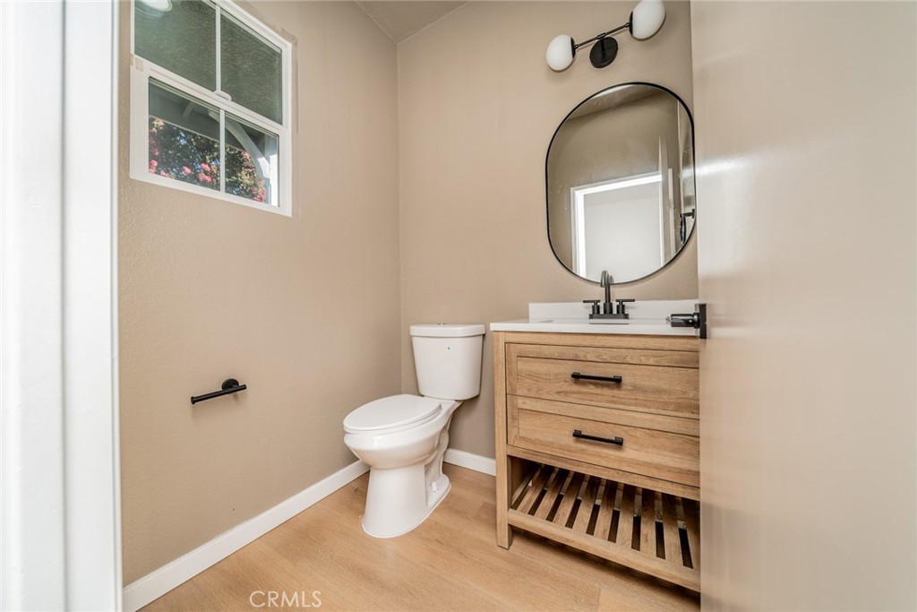 11799 Rockingham Court Property Photo 5