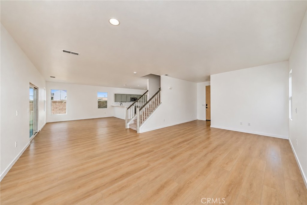 11799 Rockingham Court Property Photo 6