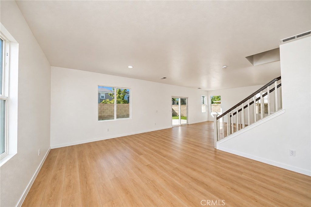 11799 Rockingham Court Property Photo 8