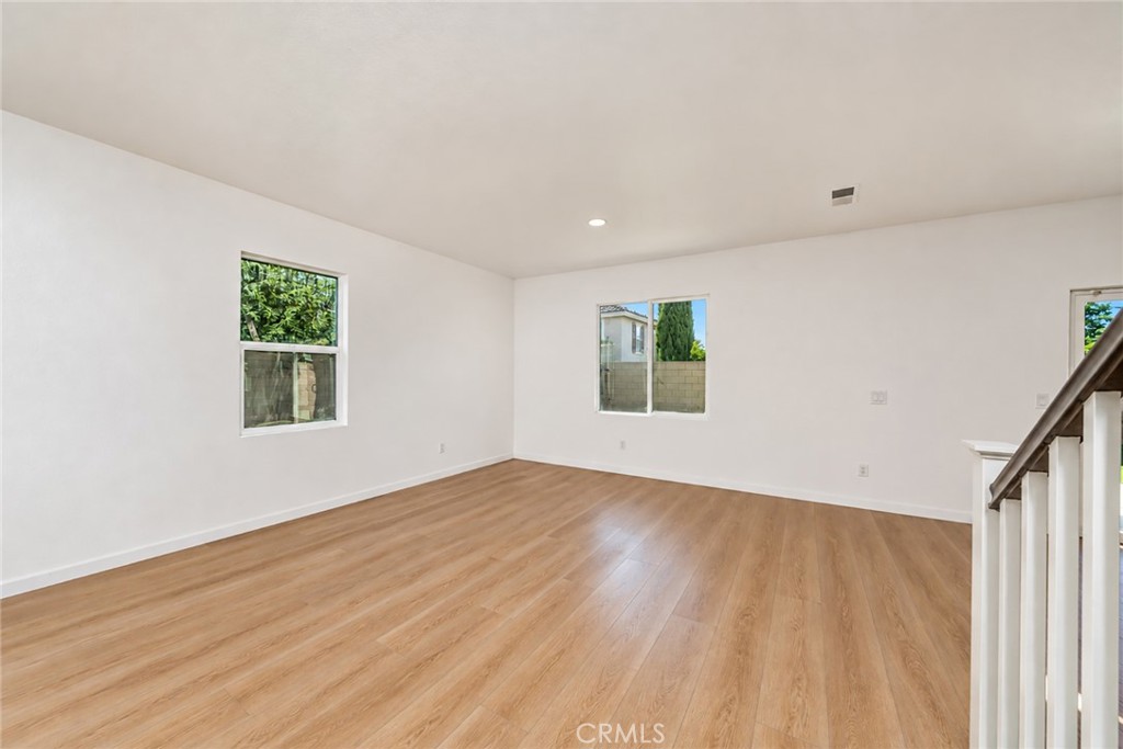 11799 Rockingham Court Property Photo 9
