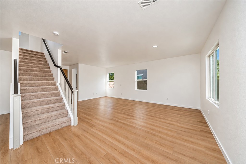 11799 Rockingham Court Property Photo 11