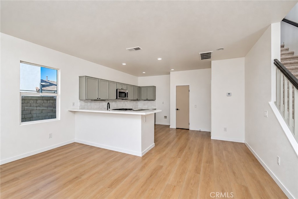 11799 Rockingham Court Property Photo 12