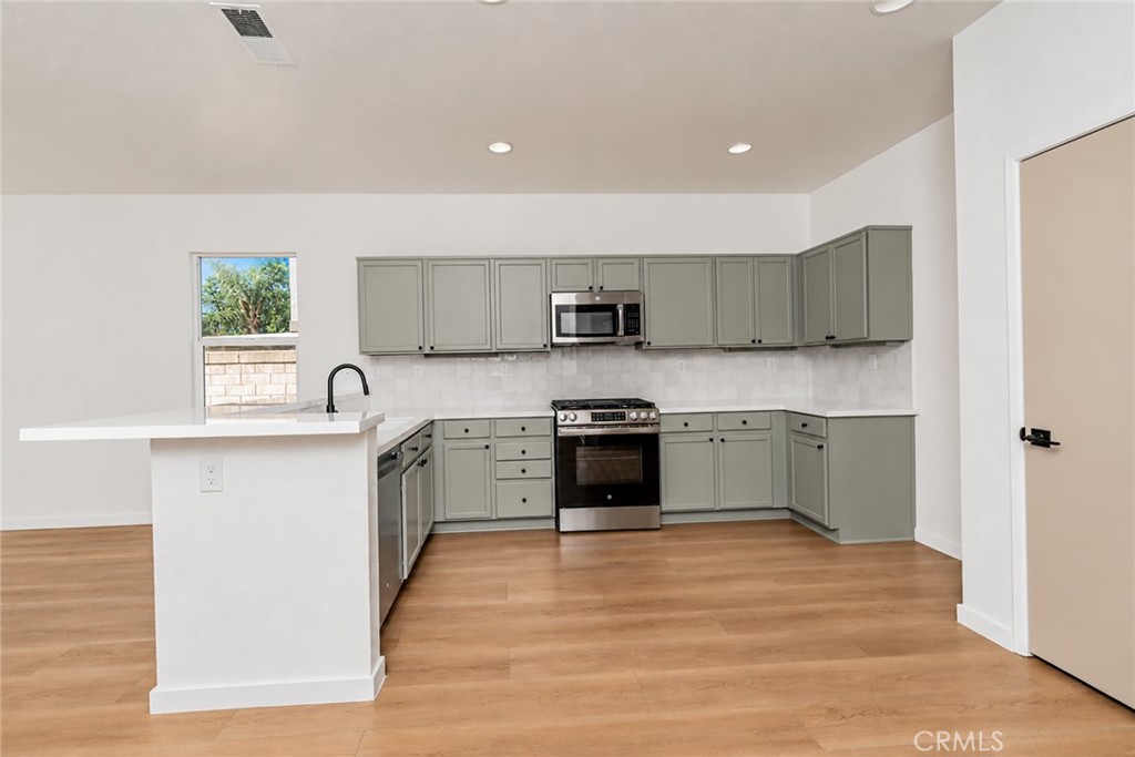 11799 Rockingham Court Property Photo 13