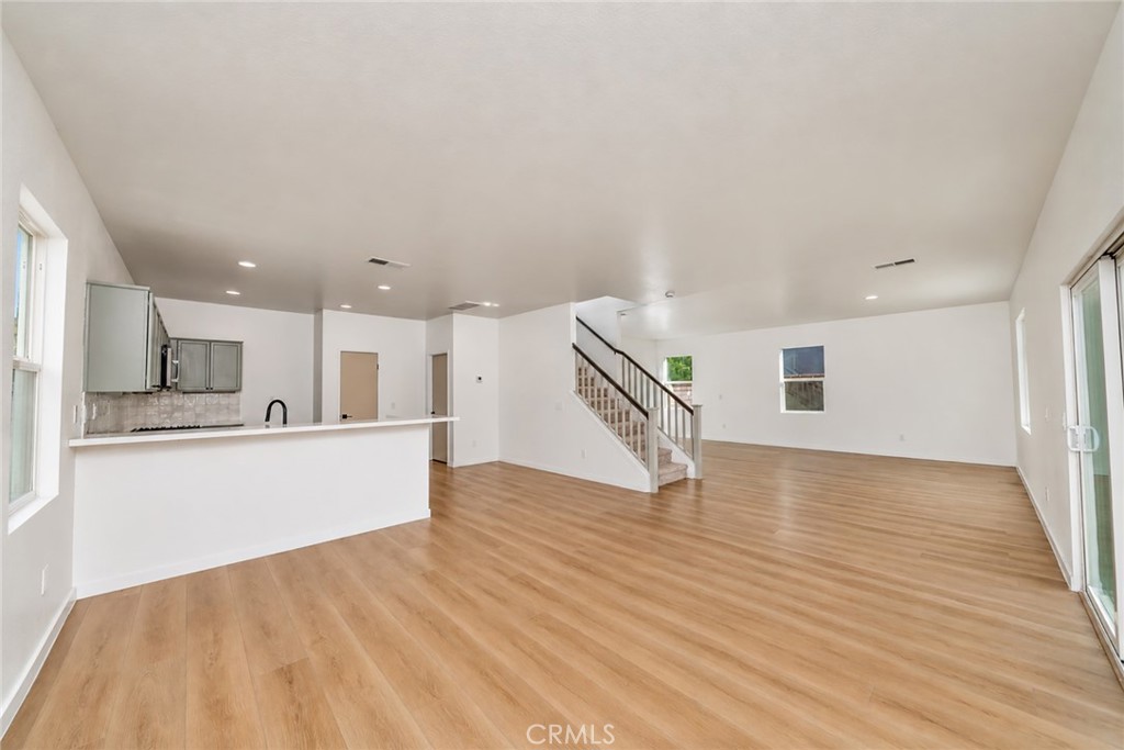 11799 Rockingham Court Property Photo 15
