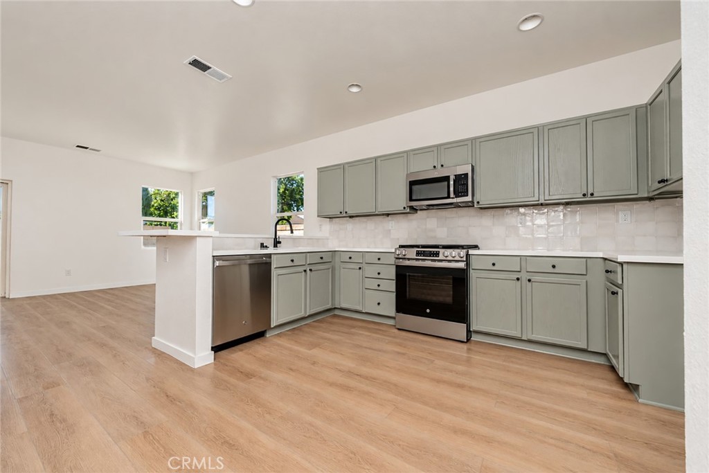 11799 Rockingham Court Property Photo 16