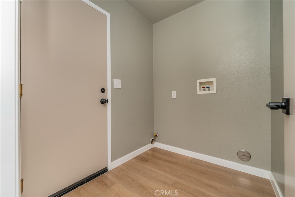 11799 Rockingham Court Property Photo 17