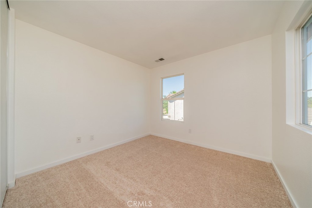 11799 Rockingham Court Property Photo 18