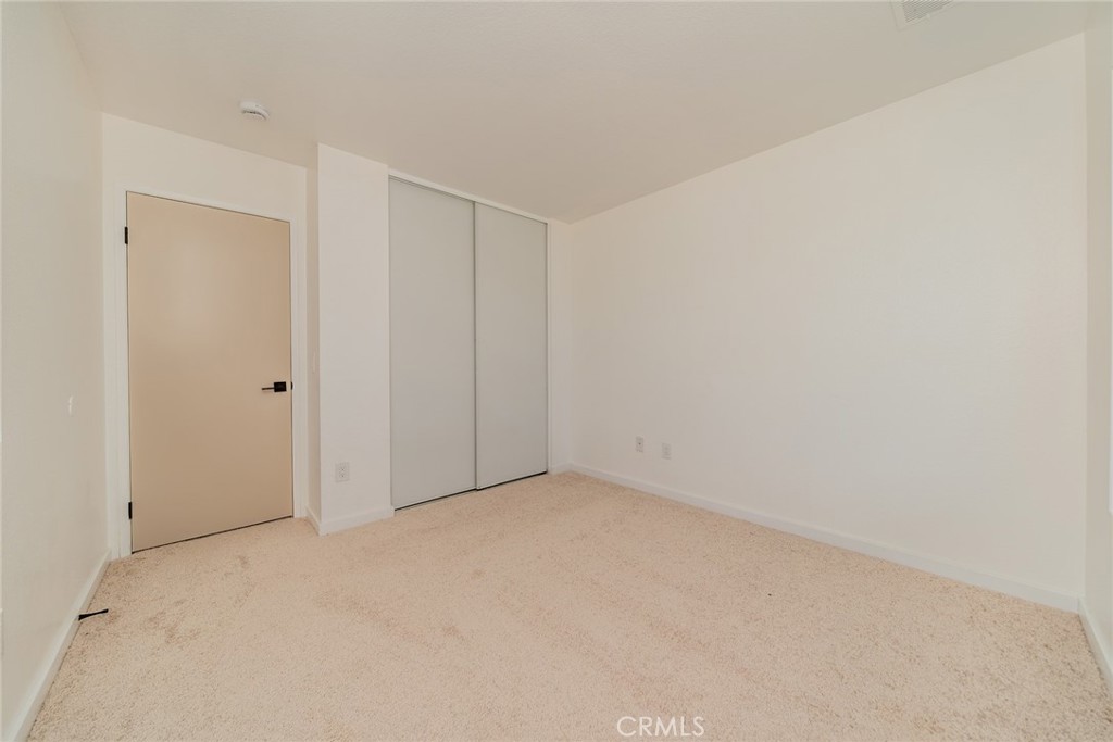 11799 Rockingham Court Property Photo 20