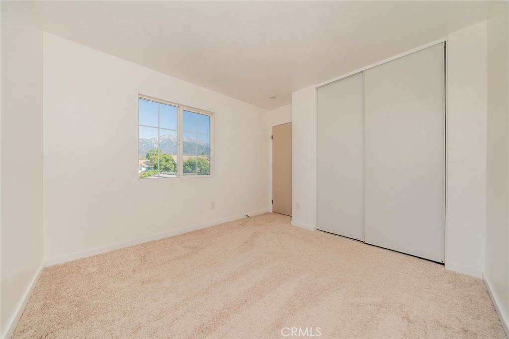 11799 Rockingham Court Property Photo 21