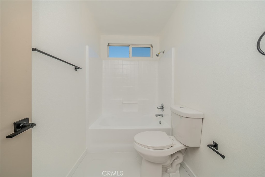 11799 Rockingham Court Property Photo 22