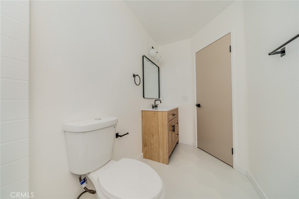 11799 Rockingham Court Property Photo 23