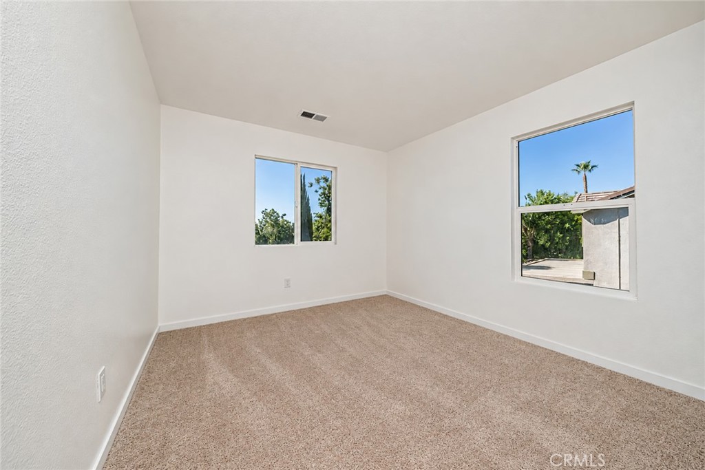 11799 Rockingham Court Property Photo 24