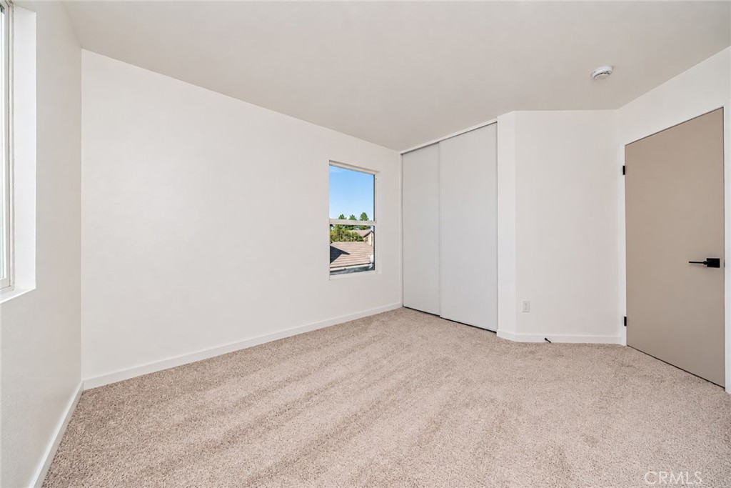 11799 Rockingham Court Property Photo 26