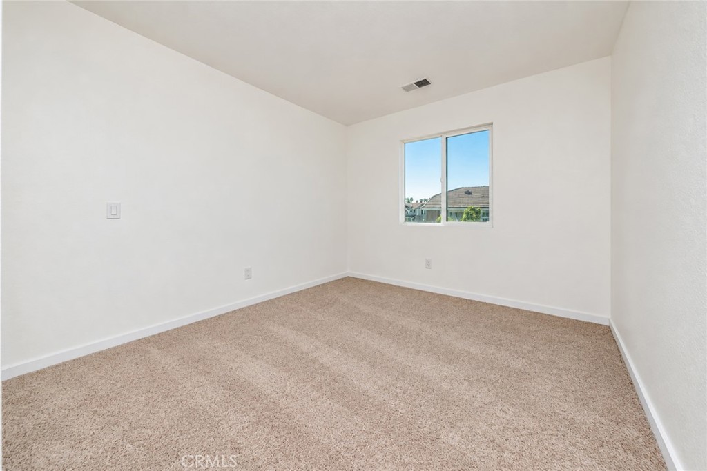 11799 Rockingham Court Property Photo 27