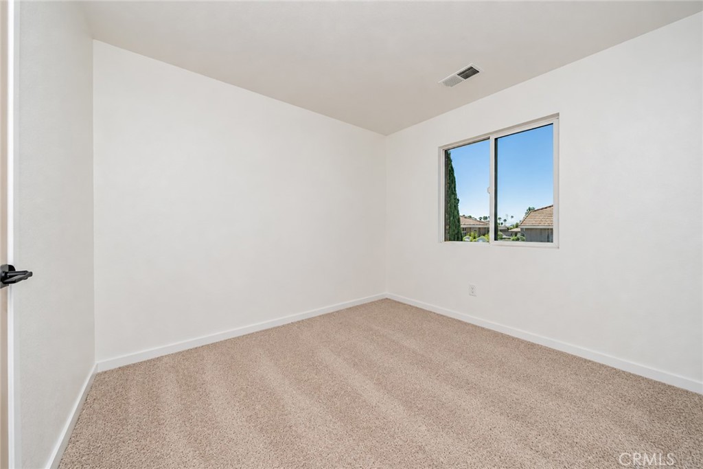 11799 Rockingham Court Property Photo 28