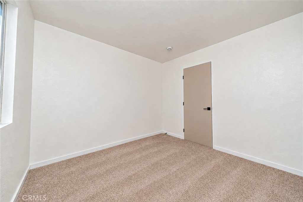 11799 Rockingham Court Property Photo 30
