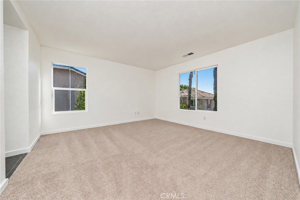 11799 Rockingham Court Property Photo 31