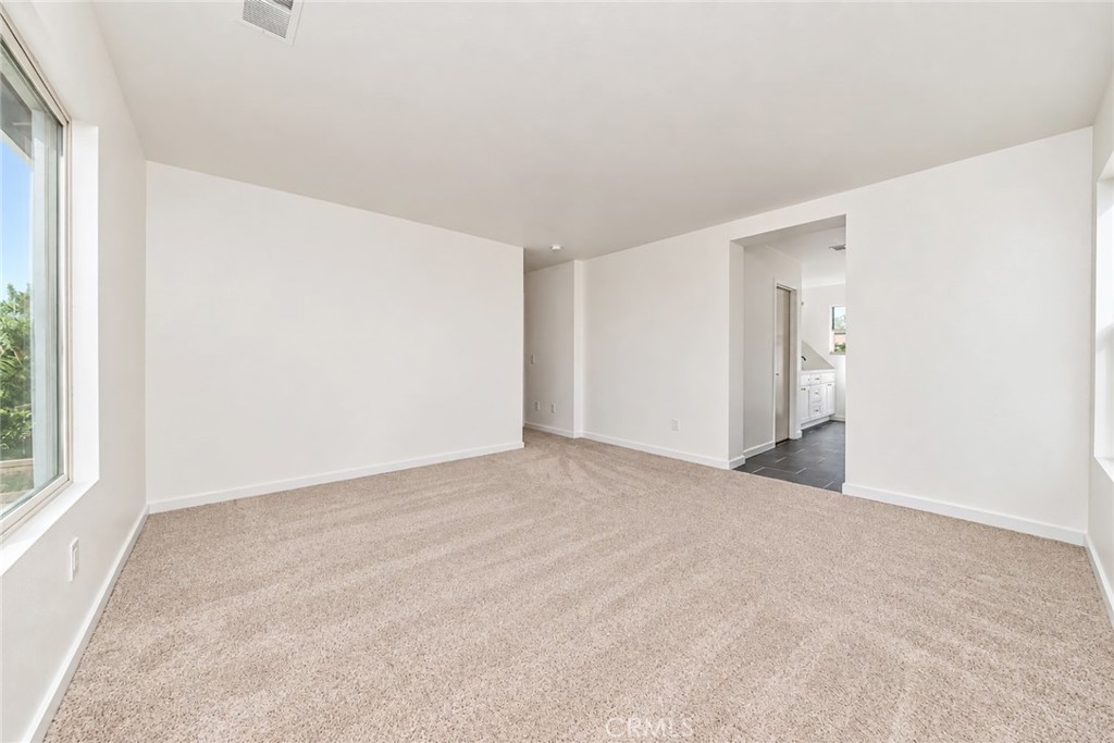 11799 Rockingham Court Property Photo 33