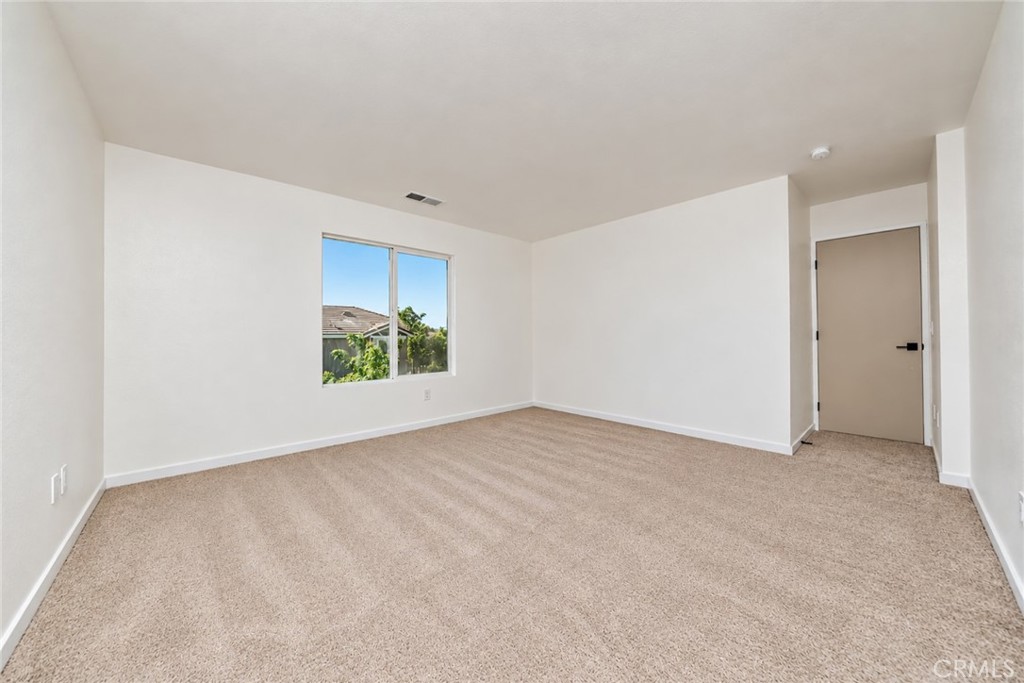 11799 Rockingham Court Property Photo 34