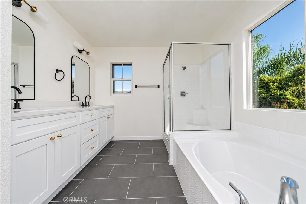 11799 Rockingham Court Property Photo 35