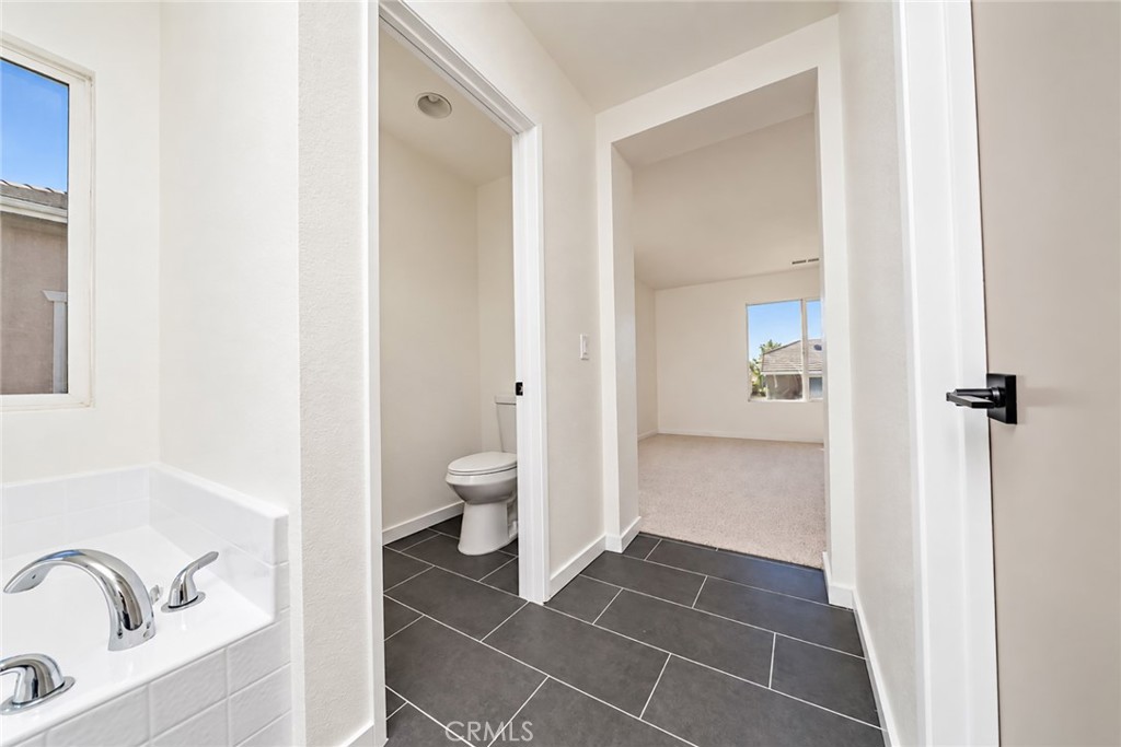 11799 Rockingham Court Property Photo 37