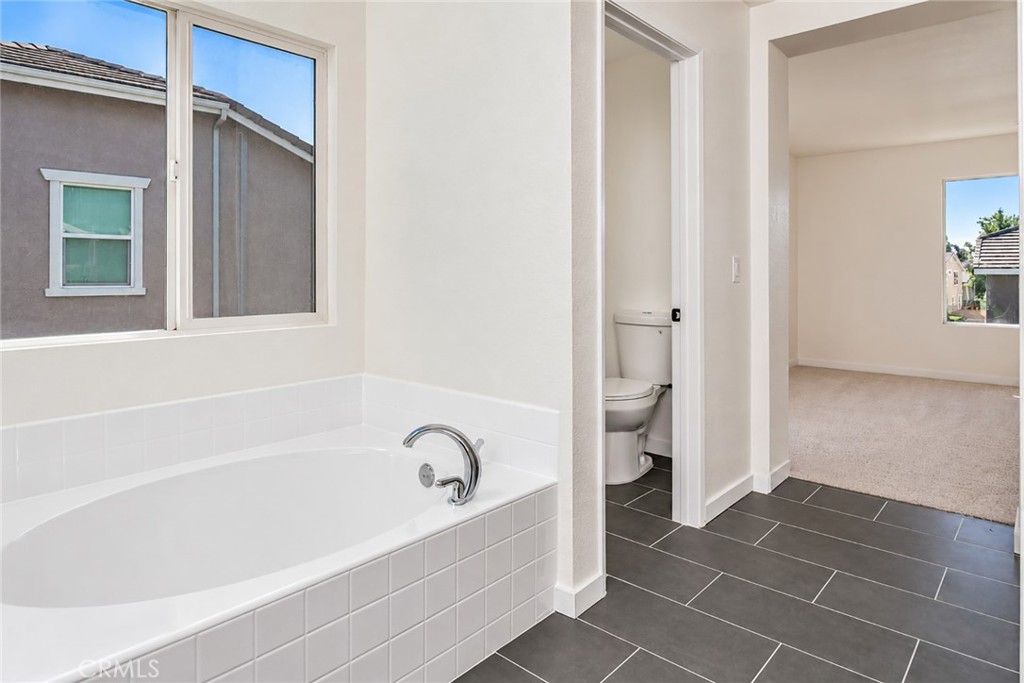 11799 Rockingham Court Property Photo 38