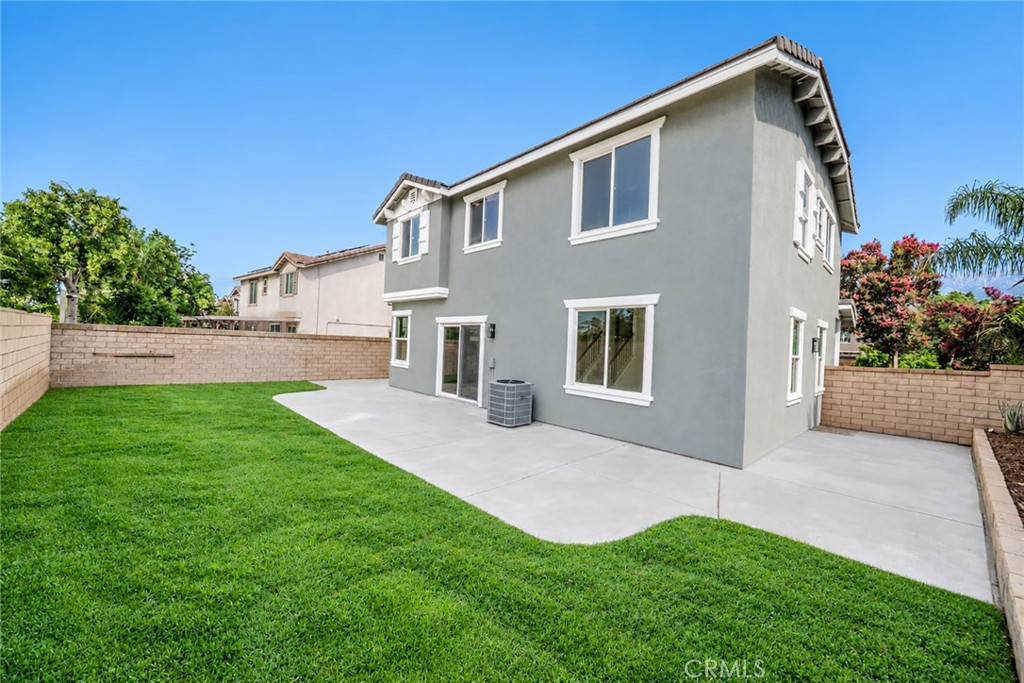 11799 Rockingham Court Property Photo 41