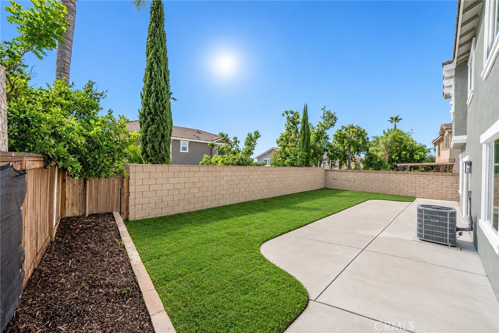 11799 Rockingham Court Property Photo 42