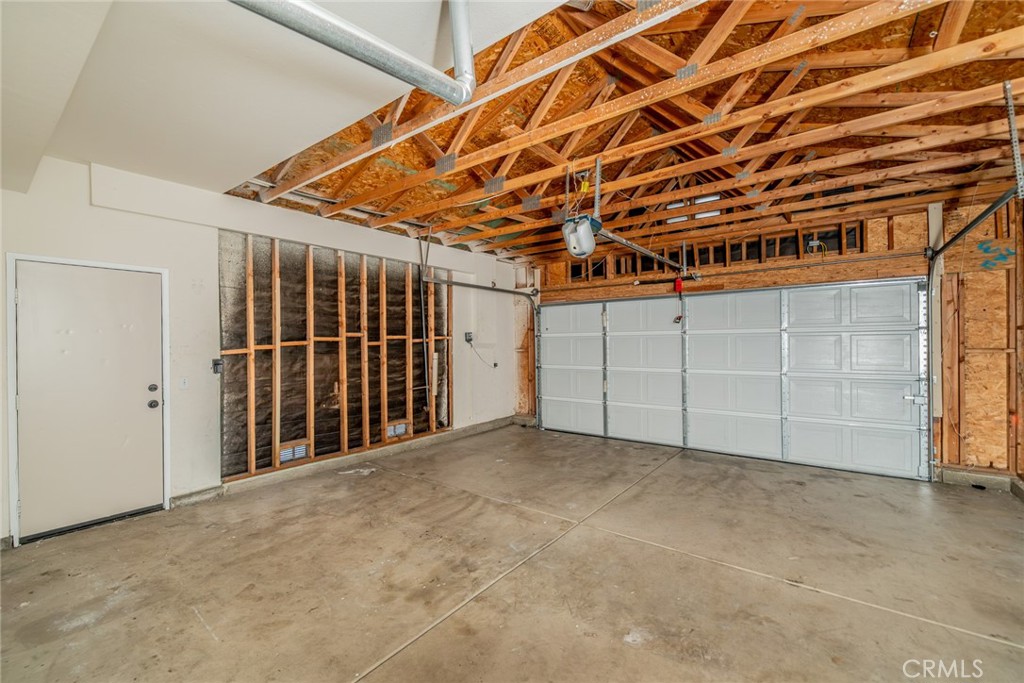 11799 Rockingham Court Property Photo 50