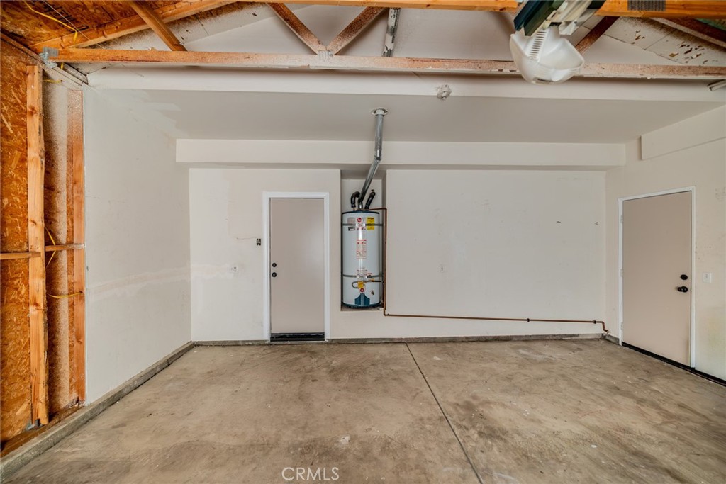 11799 Rockingham Court Property Photo 51