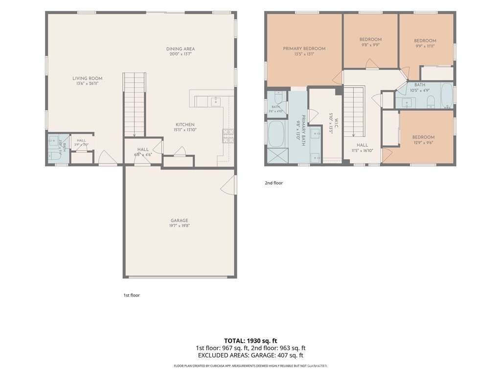 11799 Rockingham Court Property Photo 52