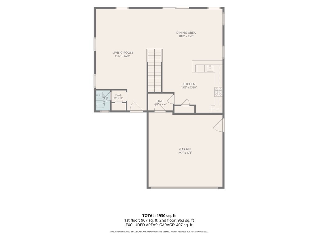 11799 Rockingham Court Property Photo 53