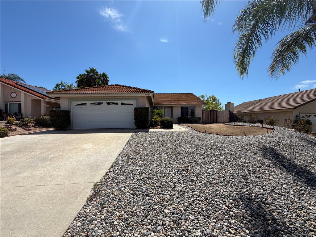 25431 Pistache Court Property Photo 1
