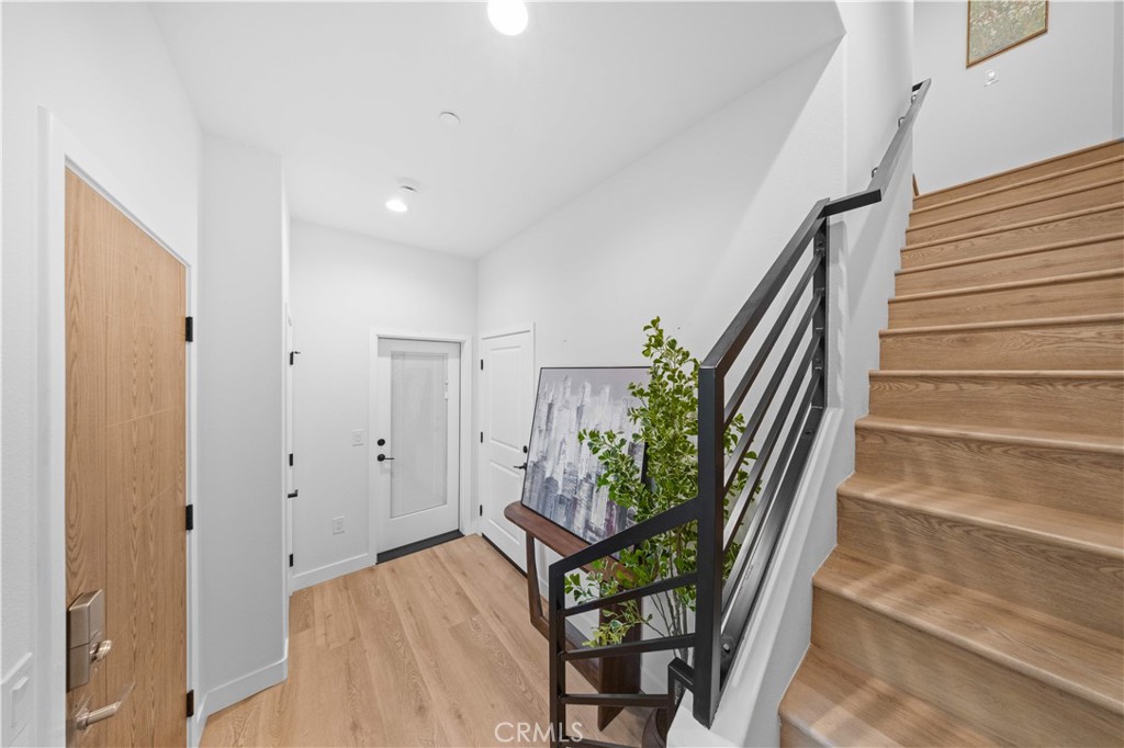 7692 9th Street 102 Property Photo 4