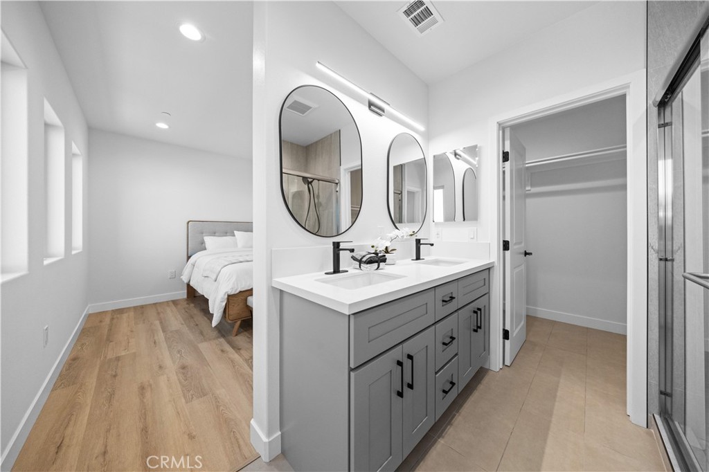 7692 9th Street 102 Property Photo 15