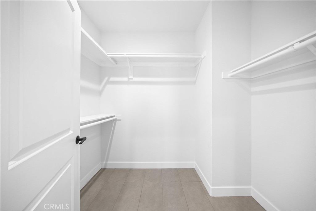 7692 9th Street 102 Property Photo 16