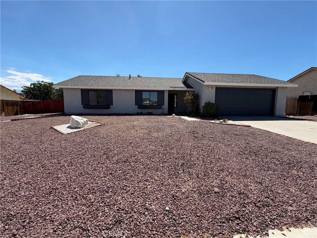 13561 Glacier Property Photo 1