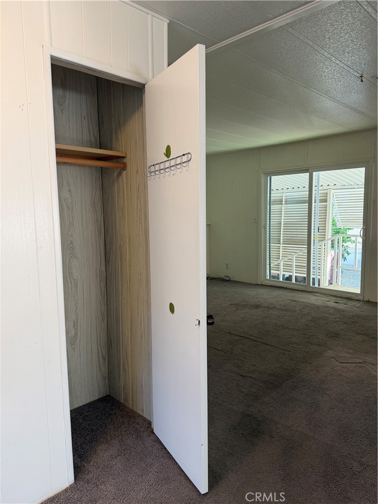 27701 Sw Murrieta Road 168 Property Photo 3