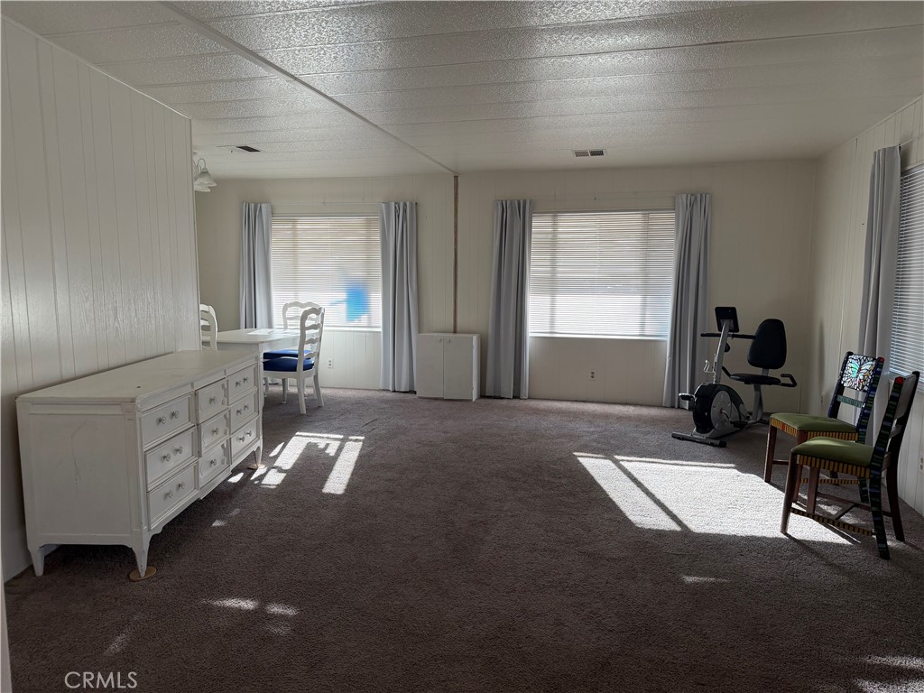 27701 Sw Murrieta Road 168 Property Photo 4
