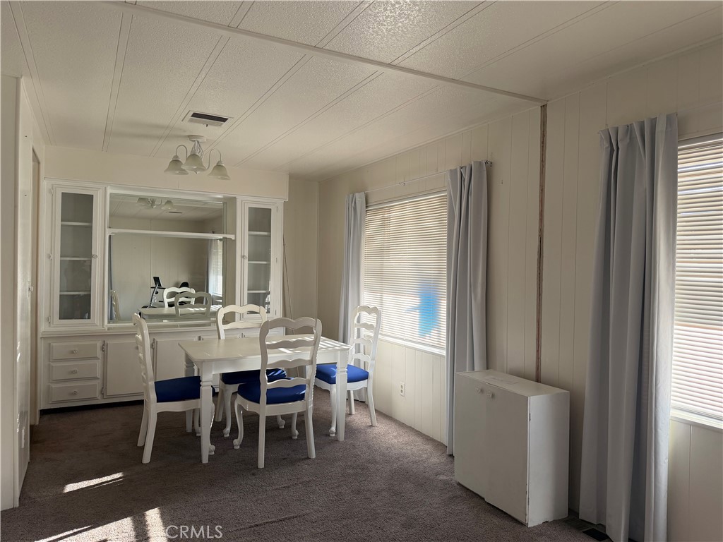27701 Sw Murrieta Road 168 Property Photo 5