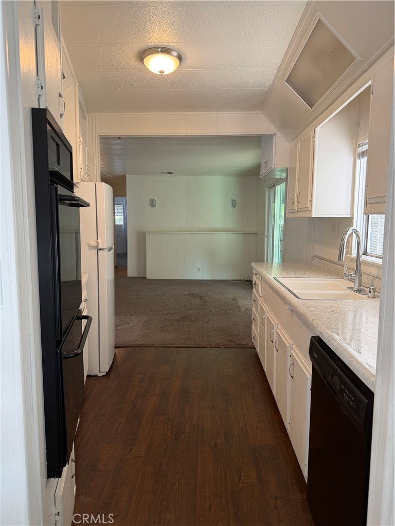 27701 Sw Murrieta Road 168 Property Photo 6